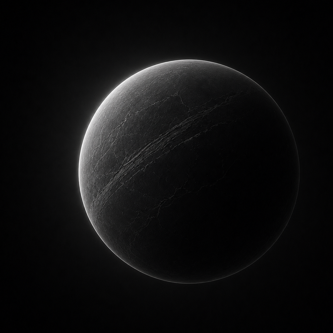 Planet Trading